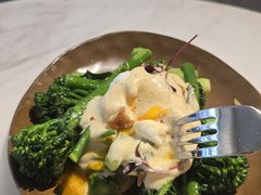 -KAFVS咖啡思咖啡馆(香海路店)