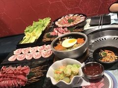 -深圳龙华星河COCO City(民治店)