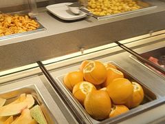 -醉得意·山茶油炒土鸡(泰安吾悦广场店)