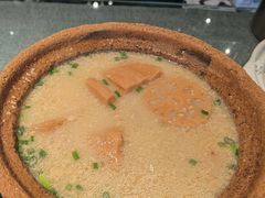 -全聚贤餐厅·湖北家常菜(沙湖店)