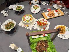 -和和小厨