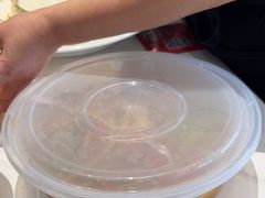 -蜀厨小匠·民间川菜(犀浦店)