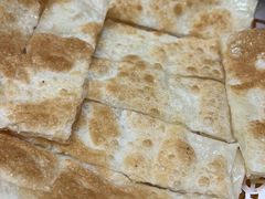 -江味龙虾馆·裸蓝龙虾(南山店)
