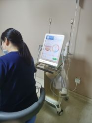 -四川华美紫馨整形外科医院