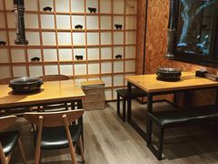-云龙·烤肉专门店(东方路店)