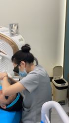 -杭州奥拉克医疗美容门诊部