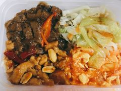 -永和大王(茉莉上新·星塘街店)