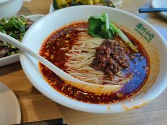 -眉州小吃(魏公村店)