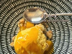 -长沙北辰洲际酒店-兰调全日餐厅