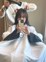 -凯博K-boom Hair Salon