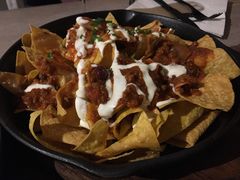 -Goose Island Brewhouse鹅岛精酿啤酒酿造工坊餐厅