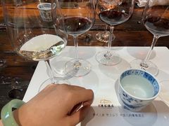 -源石酒庄