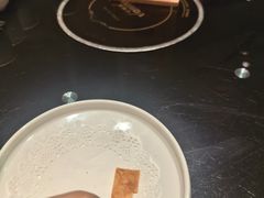 -花城粤菜餐厅(高新区店)