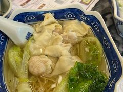 -渔乡米坊·岭南传统小吃专门店(天河龙口西店)