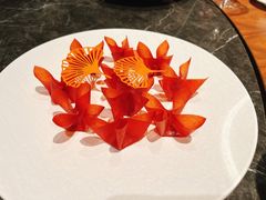 -宴周康·精致江浙菜(周浦店)