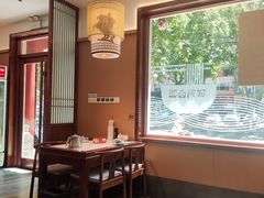-磁州卤面·地标邯郸菜(97年创始店)