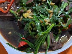 -裕华(南华东路店)