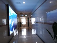 -UME影城(4DX情侣金牛店)
