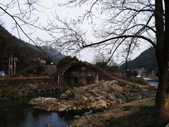 -鹿亭中村