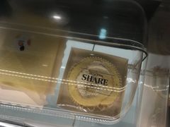 -KK BAKERY烘焙