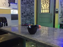 -飞歌e族KTV(雄楚1号店)