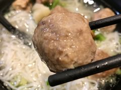 -雄记·揭阳桐坑牛肉店(建华路店)