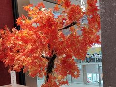 -老湘亲·品鉴湘菜(蔡塘爱琴海店)