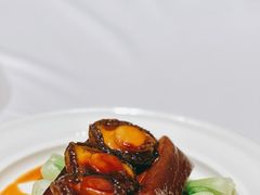 -人间采蜜(海信广场店)
