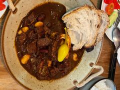 -Mesa Madre梅萨妈妈·Bintana(国贸店)