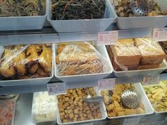 -娘心豆品(方庄店)