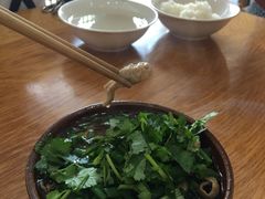 -梁平烂肥肠(梁平时光店)