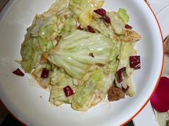 -江渔儿酸菜鱼(曜一城店)