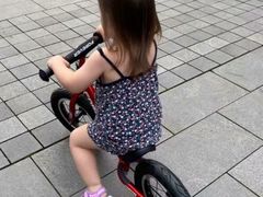 -八爪矩阵极限运动馆·儿童平衡车·感统训练(南海子公园校区)