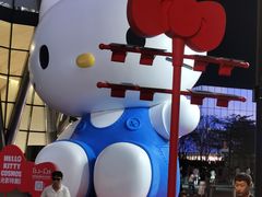 -深圳湾万象城(南山店)