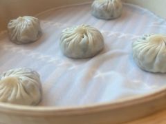 -鼎泰丰(嘉年华•海信广场VILLAGE店)