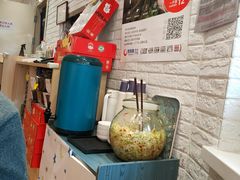 -贵凤凰贵州米粉(五道口店)
