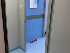 -牙博士口腔品牌连锁(杨浦店)