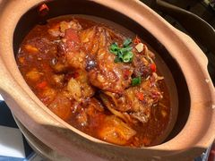 -图味美小黄鱼·景德菜(浙江路店)