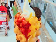-JUICE  TIMES(中茵海华店)