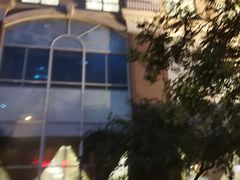 -顺峰(南二环店)