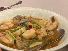 -玖味(老工人西路店)