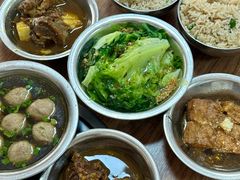 -歪头牛肉(金龙壹号店)