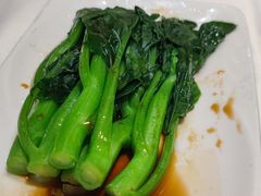 -至尊强仔(正光北街店)