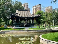 -东北农业大学