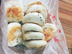 -阿吉仔(大元路店)