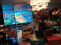 -唐宫足道·SPA·住宿24H会所(木渎店)