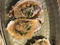 -潮粥荟·潮汕砂锅粥(朝阳大悦城店)