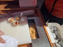 -嘉华鲜花饼·现烤(昆明老街店)