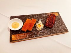精选烧味拼盘-北京厨房(SKP店)