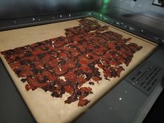 -长沙富力万达文华酒店